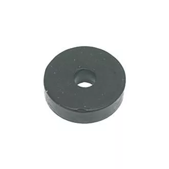 LAPOS TÖMÍTÉS PIANA EPDM ø 15x4x4 mm 80SH