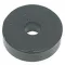LAPOS TÖMÍTÉS PIANA EPDM ø 15x4x4 mm 80SH