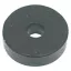 LAPOS TÖMÍTÉS PIANA EPDM ø 15x4x4 mm 80SH