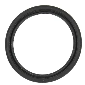 De'Longhi Szűrőtartó tömítés 5313221491 (58x46x8 mm)