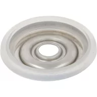 szűrőtartó tömítés ø 58 mm MOKONA