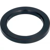 GASKET F. FILTER HOLDER ? 73.5x54x8.5 mm