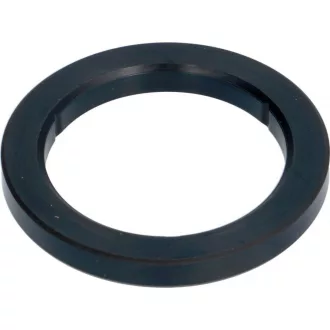 GASKET F. FILTER HOLDER ? 73.5x54x8.5 mm