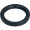 GASKET F. FILTER HOLDER ? 73.5x54x8.5 mm