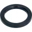 GASKET F. FILTER HOLDER ? 73.5x54x8.5 mm
