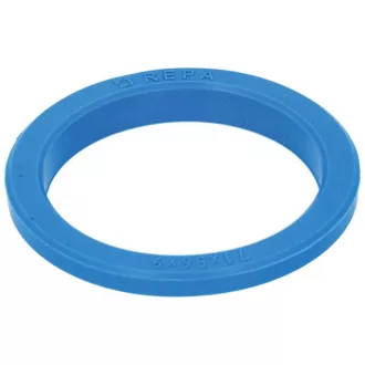REPA Szűrőtartó tömítés ø 71x56x9 mm