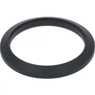 SZŰRŐTARTÓ TÖMÍTÉS ø 71x56x8.2 mm