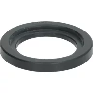 SZŰRŐTARTÓ TÖMÍTÉS ø 72.5X47.5X8.1 mm