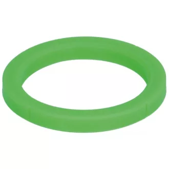 SZŰRŐTARTÓ TÖMÍTÉS ø 74x57.5x8.5 mm