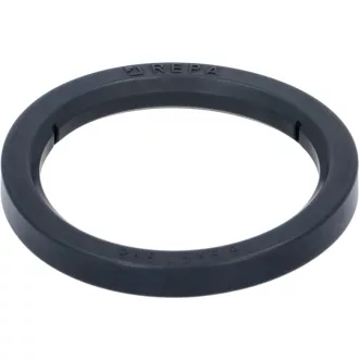 SZŰRŐTARTÓ TÖMÍTÉS ? 73.5x57.5x8 mm