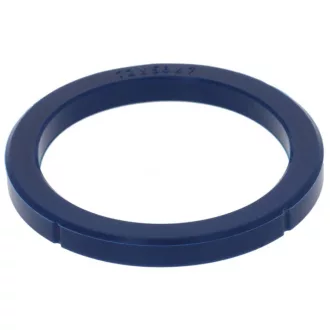 Szűrőtartó tömítés ? 72x58x7 mm