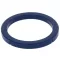 Szűrőtartó tömítés ? 72x58x7 mm