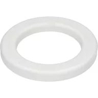 Sage / Breville kompatibilis Szűrőtartó tömítés 58 mm (SP0001635)