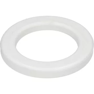   Sage / Breville kompatibilis Szűrőtartó tömítés 58 mm (SP0001635)