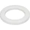 Sage / Breville kompatibilis Szűrőtartó tömítés 58 mm (SP0001635)