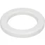Sage / Breville kompatibilis Szűrőtartó tömítés 58 mm (SP0001635)