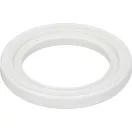 Sage / Breville kompatibilis Szűrőtartó tömítés 58 mm (SP0001635)