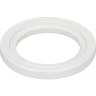Sage / Breville kompatibilis Szűrőtartó tömítés 58 mm (SP0001635)