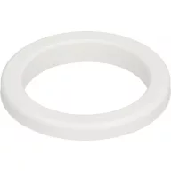 Sage / Breville / Gastroback kompatibilis szűrőtartó tömítés (54 mm)