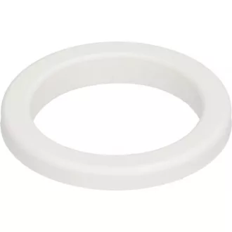   Sage / Breville / Gastroback kompatibilis szűrőtartó tömítés (54 mm)