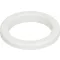 Sage / Breville / Gastroback kompatibilis szűrőtartó tömítés (54 mm)