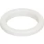 Sage / Breville / Gastroback kompatibilis szűrőtartó tömítés (54 mm)