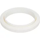 Sage / Breville / Gastroback kompatibilis szűrőtartó tömítés (54 mm)
