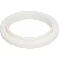 Sage / Breville / Gastroback kompatibilis szűrőtartó tömítés (54 mm)