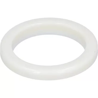 SZŰRŐTARTÓ TÖMÍTÉS SAGE 54 mm