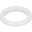 SZŰRŐTARTÓ TÖMÍTÉS SAGE 54 mm