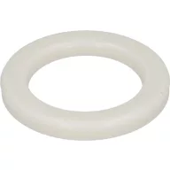 Sage SZŰRŐTARTÓ TÖMÍTÉS 58MM