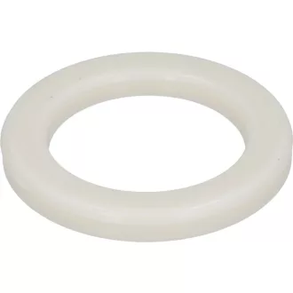 Sage SZŰRŐTARTÓ TÖMÍTÉS 58MM