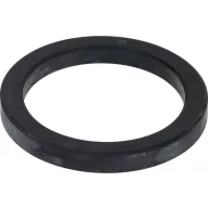 Sanremo szűrőtartó tömítés E61 fejhez (73x57x8.2 mm)