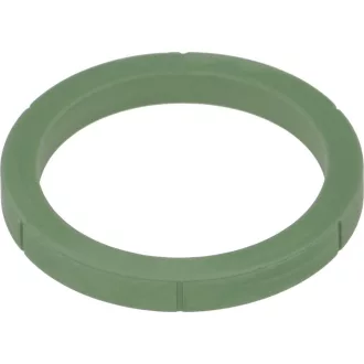 TÖMÍTÉS PORTASZŰRŐHÖZ ø 68x53.5x7.7 mm