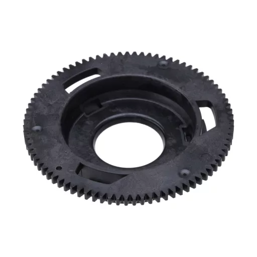 Saeco / Philips őrlési fokozat állítógyűrű (kompatibilis: Minuto, Intelia, PicoBaristo)