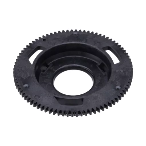 Saeco / Philips őrlési fokozat állítógyűrű (kompatibilis: Minuto, Intelia, PicoBaristo)