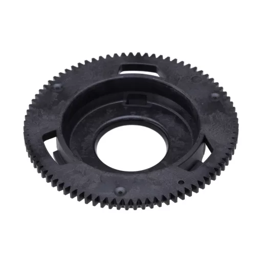 Saeco / Philips őrlési fokozat állítógyűrű (kompatibilis: Minuto, Intelia, PicoBaristo)