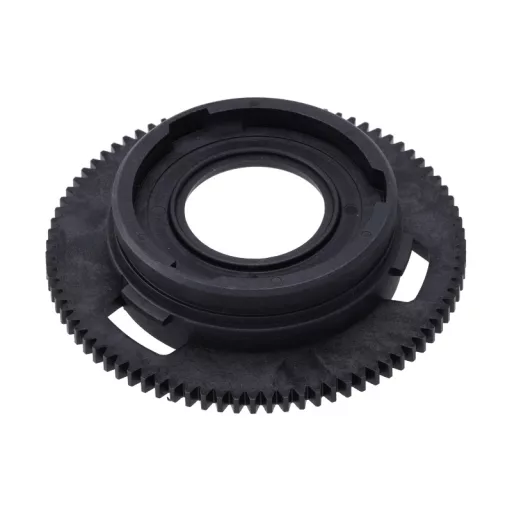 Saeco / Philips őrlési fokozat állítógyűrű (kompatibilis: Minuto, Intelia, PicoBaristo)