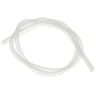 B-149360200.jpg