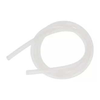 Cső cappuccinatore 5x6 méterre