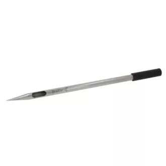 COFFEE SAMPLER FOR JUTE BAGS