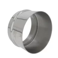 Szűrőtartó magasító 40 mm