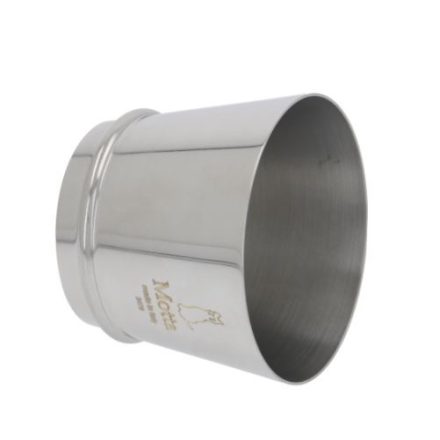 FUNNEL FOR COFFEE GRINDER HEIGHT 60 mm