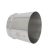 FUNNEL FOR COFFEE GRINDER HEIGHT 60 mm