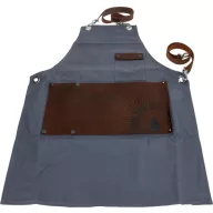 KÖTÉNY BARISTA PESADO 58.5 MÉRET M