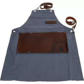 KÖTÉNY BARISTA PESADO 58.5 MÉRET XL