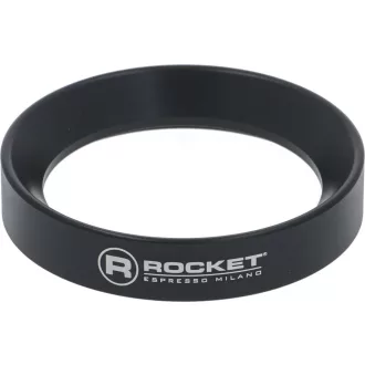 TÖLCSÉR KÁVÉDARÁLÓHOZ ROCKET 15 mm