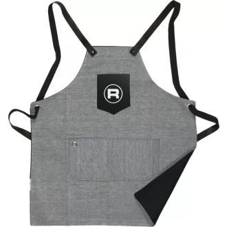 KÖTÉNY ROCKET KÉTOLDALAS