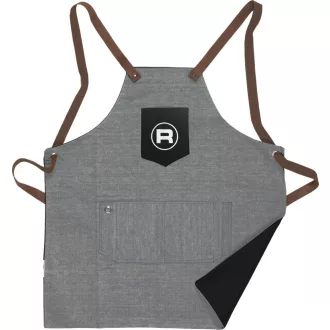 KÉTOLDALÚ ROCKET KÖTÉNY