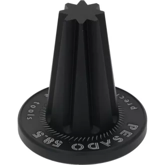 PESADO WDT LUMP CRUSHER TÁMASZ